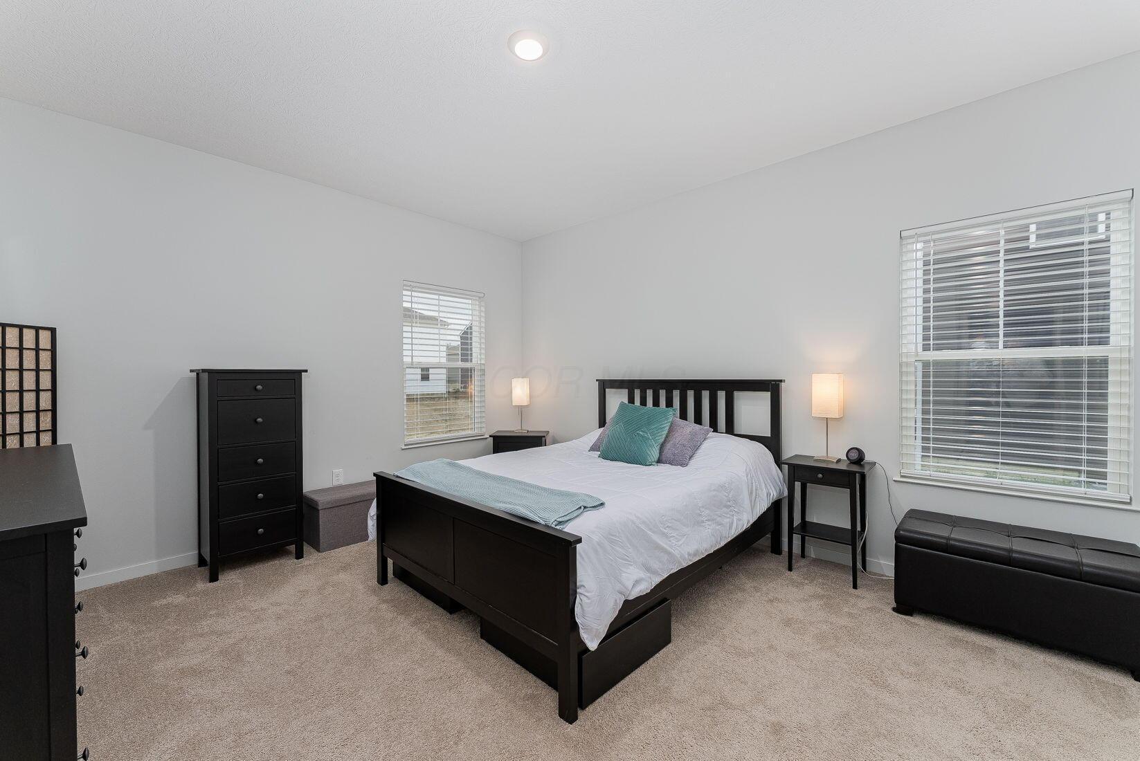 618 Florence Drive, Plain City, Ohio image 15