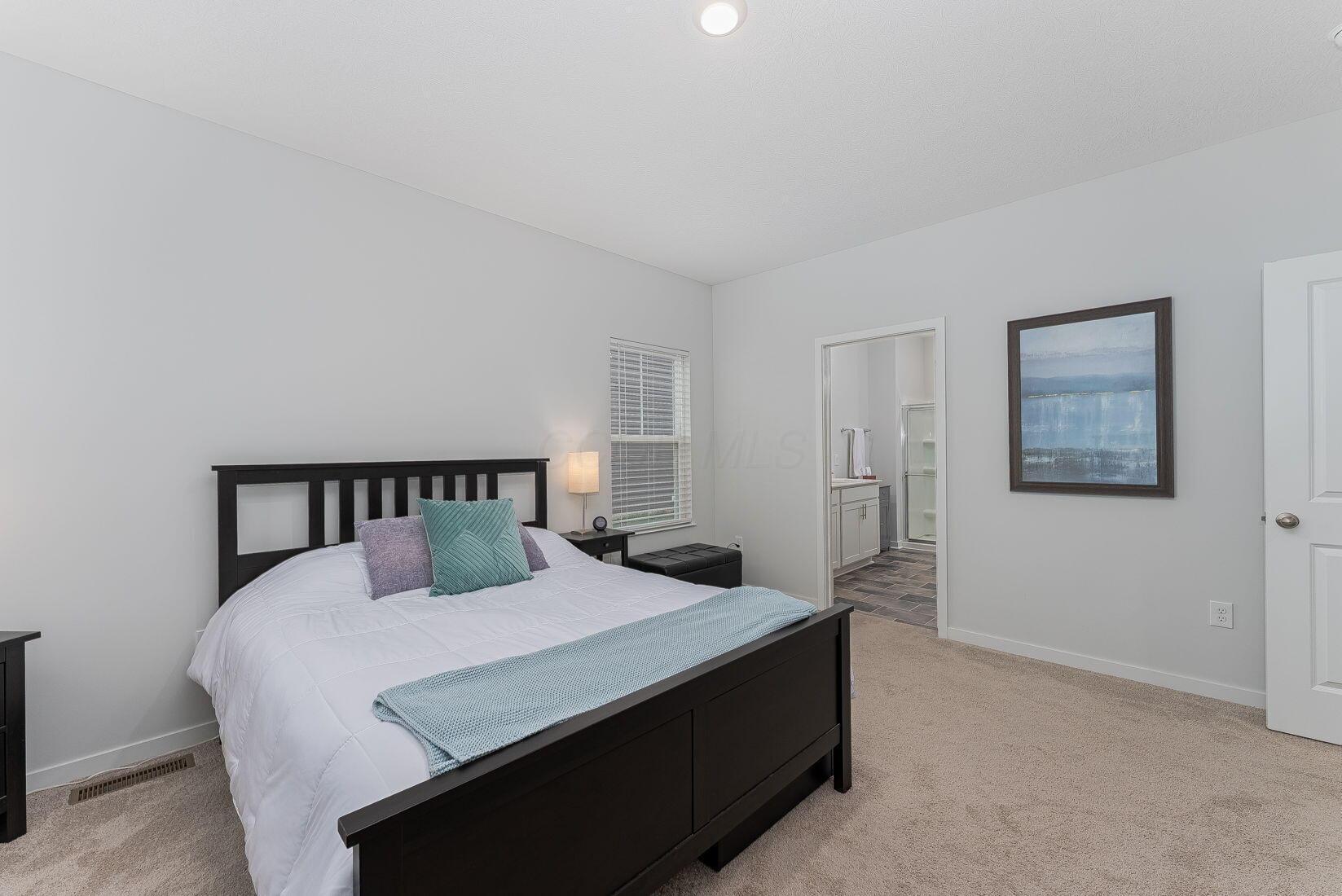618 Florence Drive, Plain City, Ohio image 16