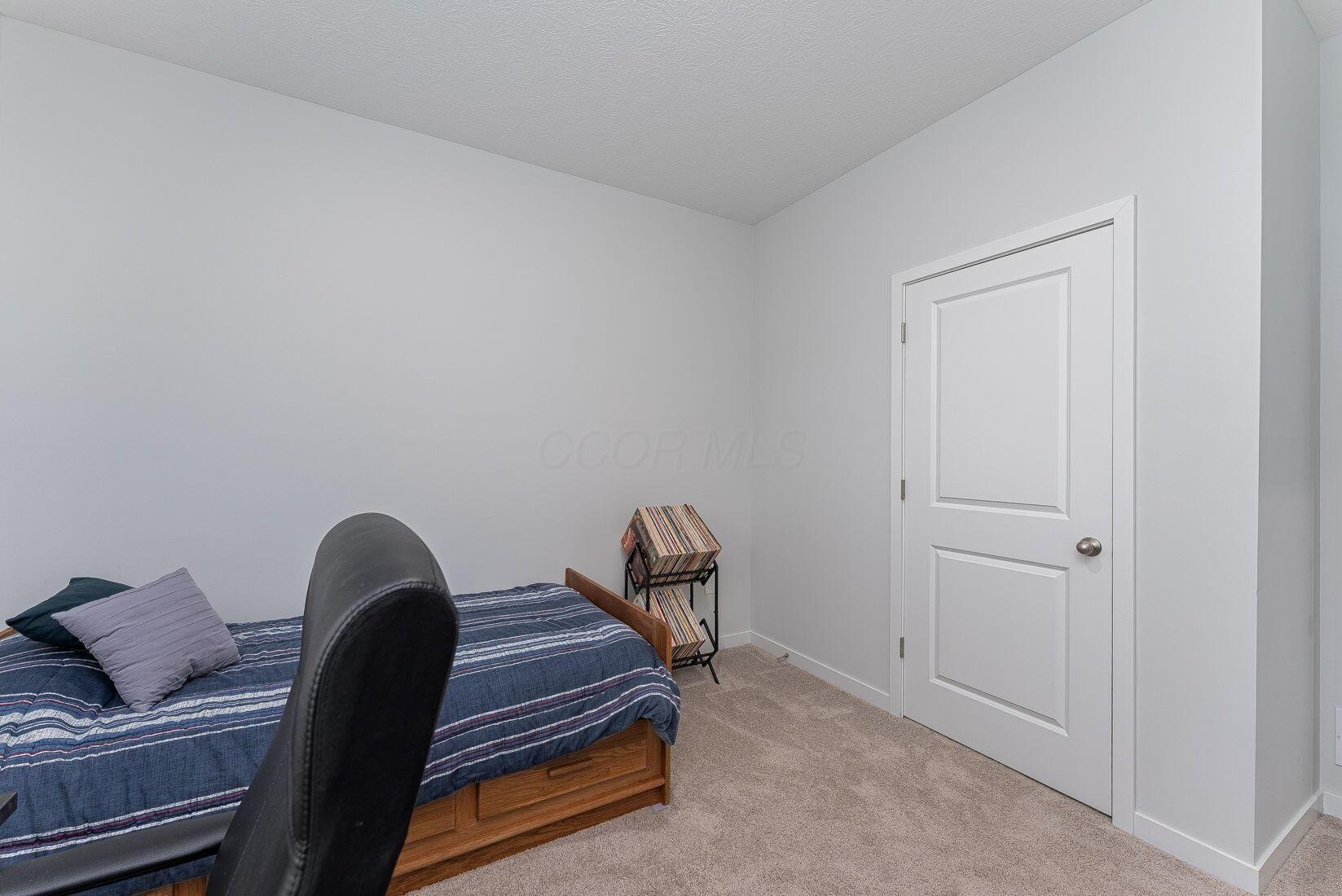 618 Florence Drive, Plain City, Ohio image 24