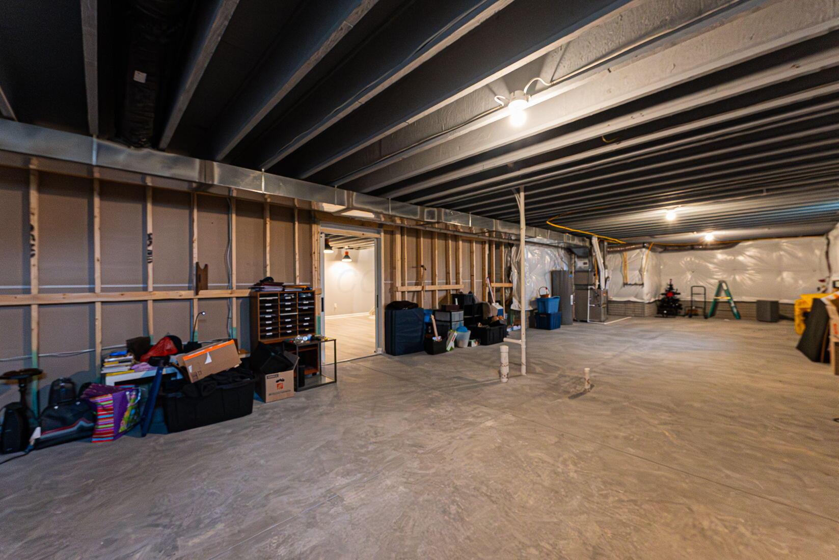 618 Florence Drive, Plain City, Ohio image 33