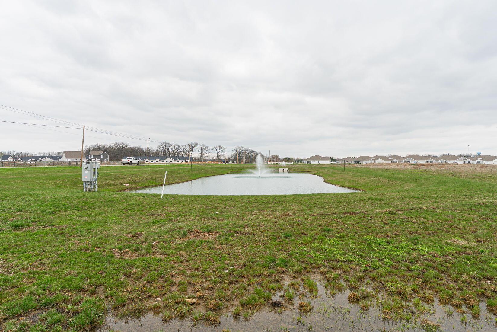 618 Florence Drive, Plain City, Ohio image 46