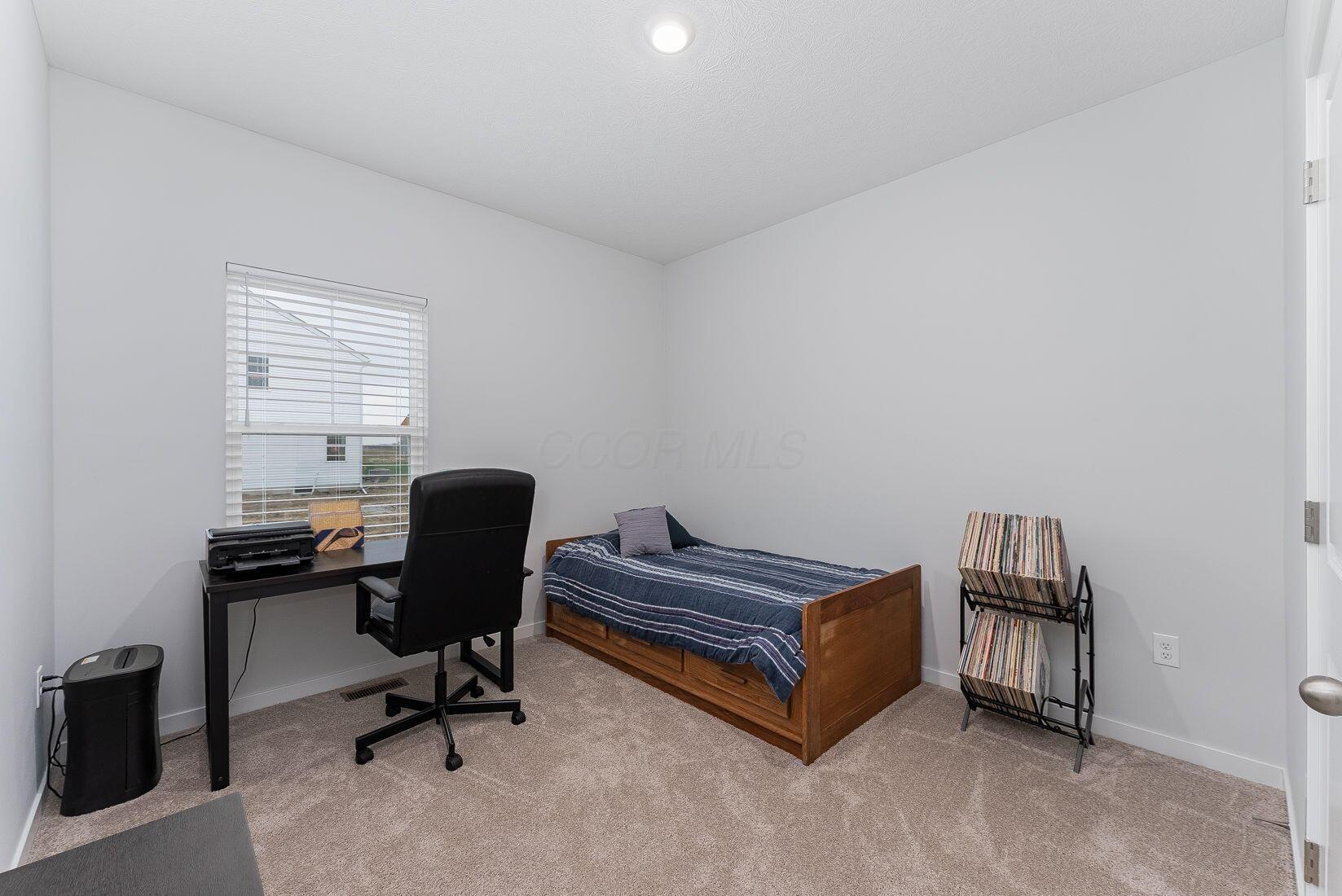 618 Florence Drive, Plain City, Ohio image 23