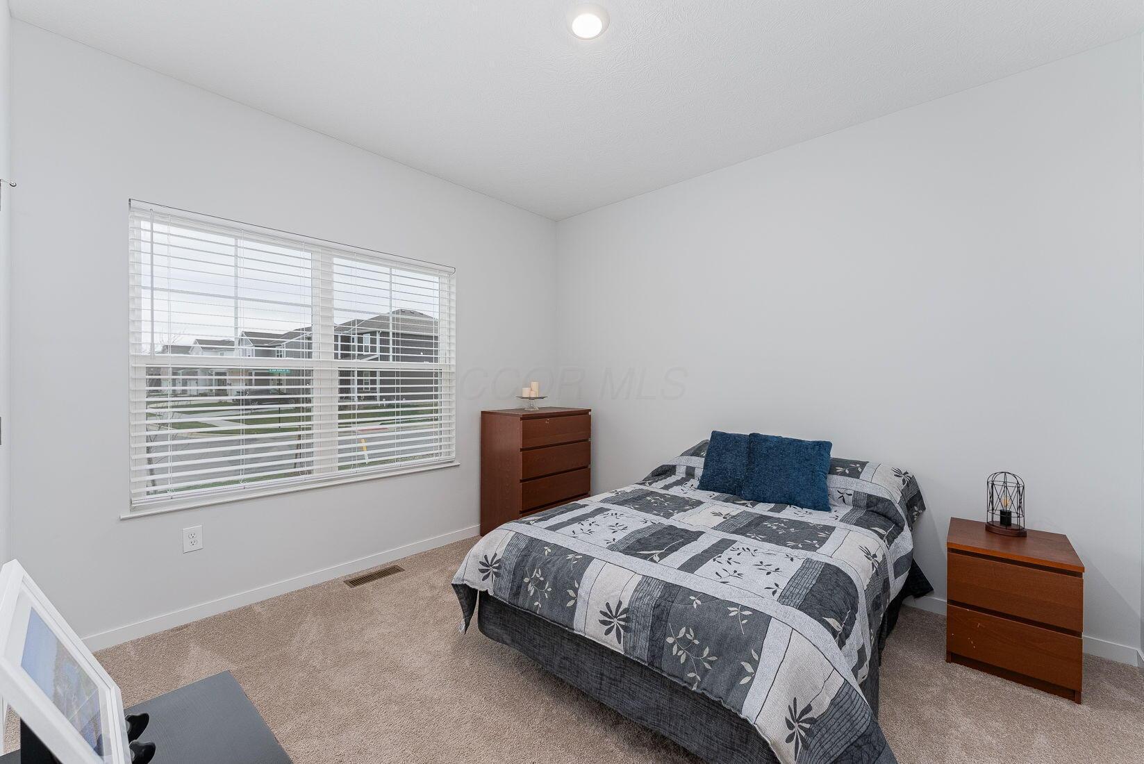 618 Florence Drive, Plain City, Ohio image 20