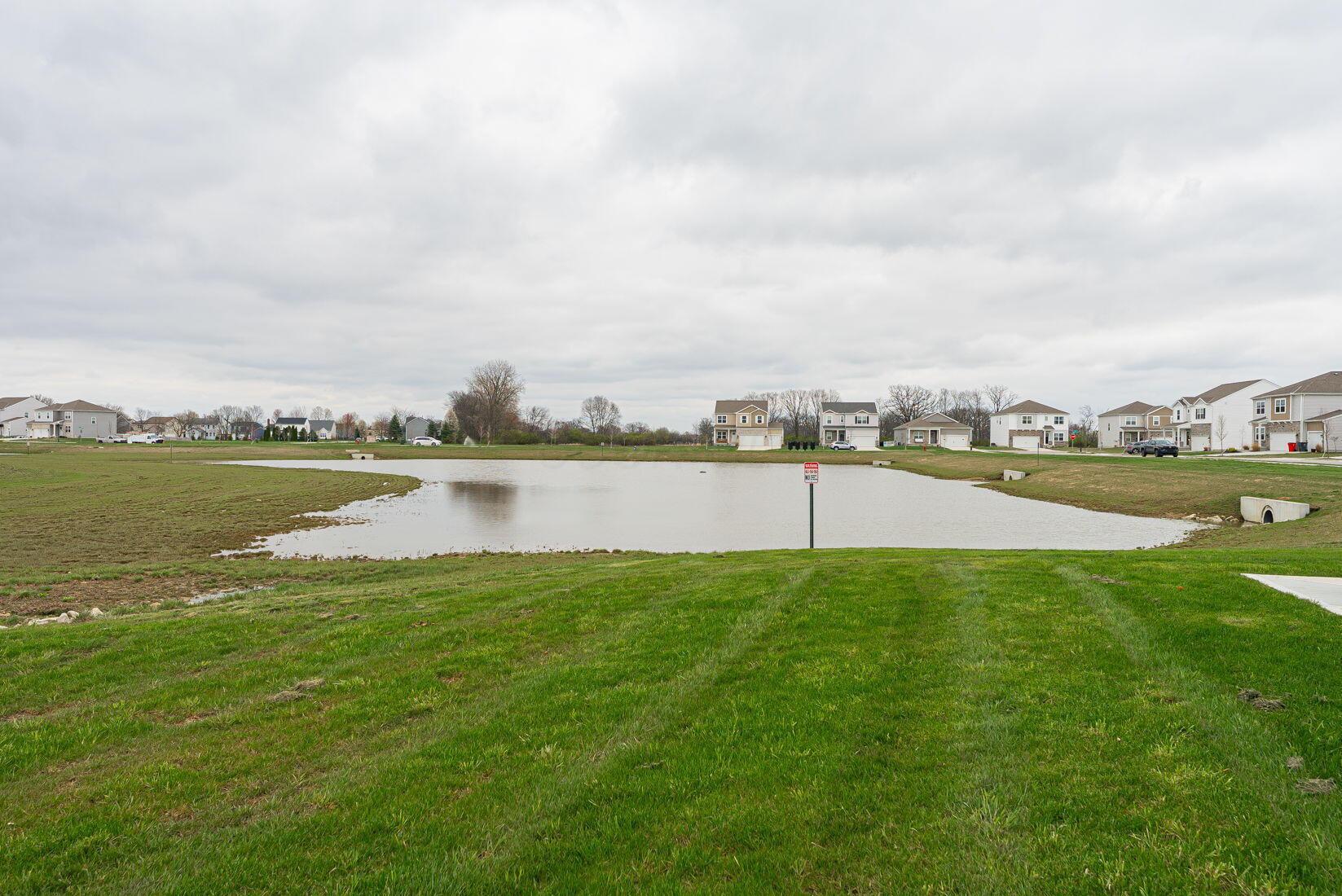 618 Florence Drive, Plain City, Ohio image 43