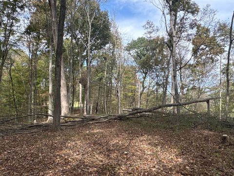 Tiny photo for 710 Apel Road, Franklin Furnace, OH 45629 (MLS # 225039625)