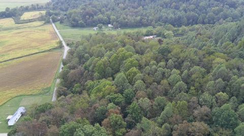 Tiny photo for 710 Apel Road, Franklin Furnace, OH 45629 (MLS # 225039625)