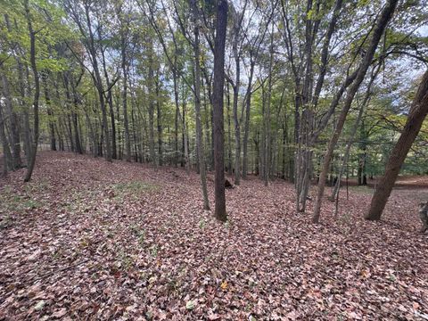 Tiny photo for 710 Apel Road, Franklin Furnace, OH 45629 (MLS # 225039625)