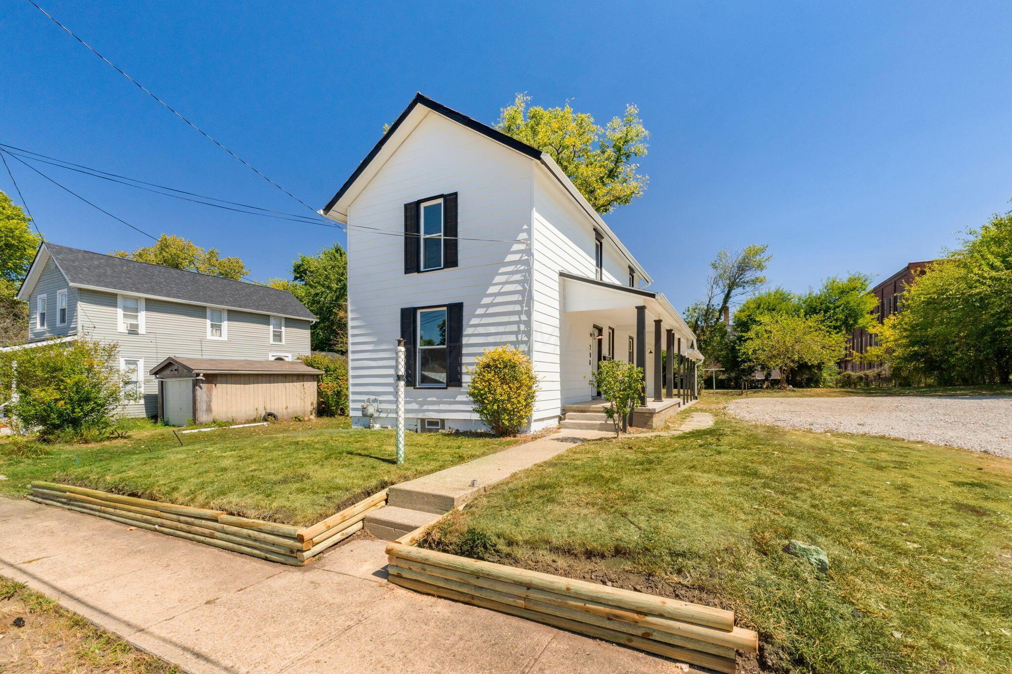 View Newark, OH 43055 house