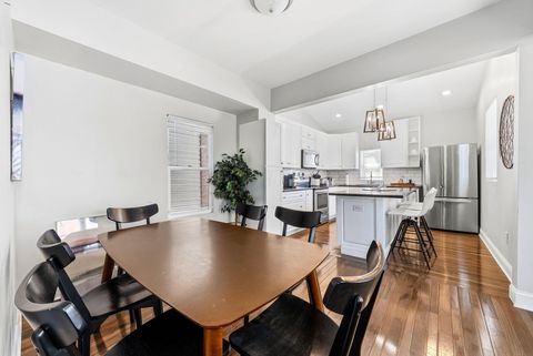 Tiny photo for 85 Dana Avenue, Columbus, OH 43222 (MLS # 226014257)