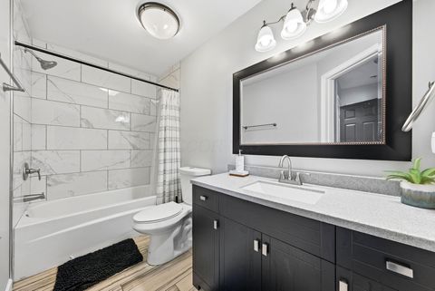 Tiny photo for 85 Dana Avenue, Columbus, OH 43222 (MLS # 226014257)