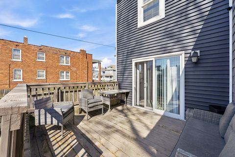 Tiny photo for 85 Dana Avenue, Columbus, OH 43222 (MLS # 226014257)