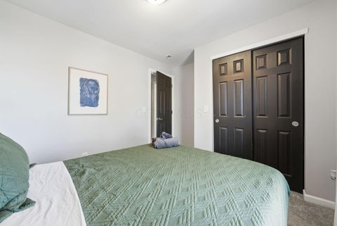 Tiny photo for 85 Dana Avenue, Columbus, OH 43222 (MLS # 226014257)
