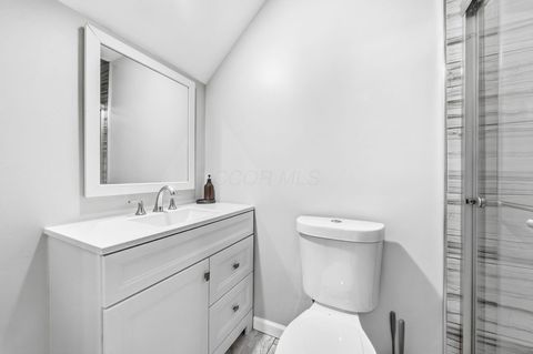 Tiny photo for 85 Dana Avenue, Columbus, OH 43222 (MLS # 226014257)