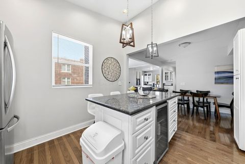 Tiny photo for 85 Dana Avenue, Columbus, OH 43222 (MLS # 226014257)