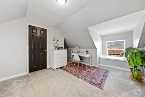 Tiny photo for 85 Dana Avenue, Columbus, OH 43222 (MLS # 226014257)