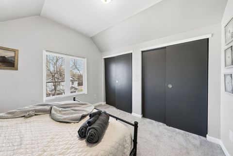 Tiny photo for 85 Dana Avenue, Columbus, OH 43222 (MLS # 226014257)