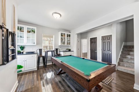 Tiny photo for 85 Dana Avenue, Columbus, OH 43222 (MLS # 226014257)