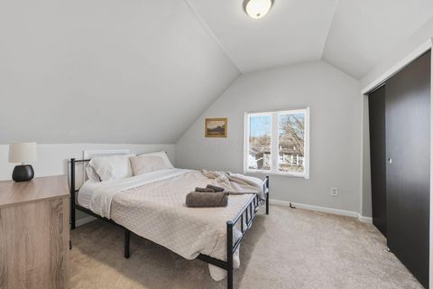 Tiny photo for 85 Dana Avenue, Columbus, OH 43222 (MLS # 226014257)