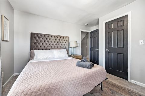 Tiny photo for 85 Dana Avenue, Columbus, OH 43222 (MLS # 226014257)