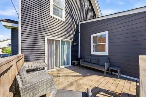 Tiny photo for 85 Dana Avenue, Columbus, OH 43222 (MLS # 226014257)