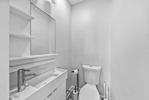 Tiny photo for 85 Dana Avenue, Columbus, OH 43222 (MLS # 226014257)