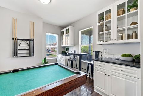 Tiny photo for 85 Dana Avenue, Columbus, OH 43222 (MLS # 226014257)