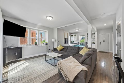 Tiny photo for 85 Dana Avenue, Columbus, OH 43222 (MLS # 226014257)