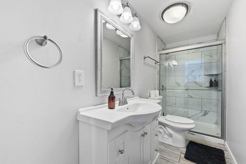 Tiny photo for 85 Dana Avenue, Columbus, OH 43222 (MLS # 226014257)