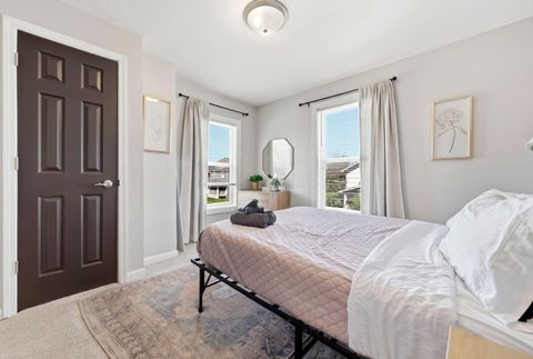 Tiny photo for 85 Dana Avenue, Columbus, OH 43222 (MLS # 226014257)