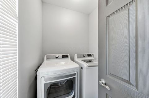 Tiny photo for 85 Dana Avenue, Columbus, OH 43222 (MLS # 226014257)