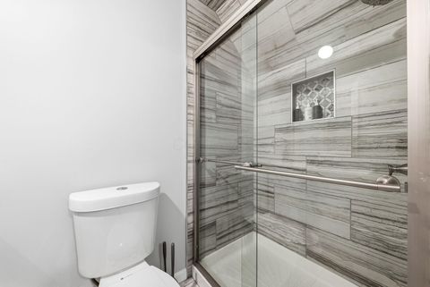 Tiny photo for 85 Dana Avenue, Columbus, OH 43222 (MLS # 226014257)