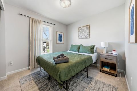 Tiny photo for 85 Dana Avenue, Columbus, OH 43222 (MLS # 226014257)