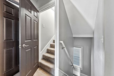Tiny photo for 85 Dana Avenue, Columbus, OH 43222 (MLS # 226014257)