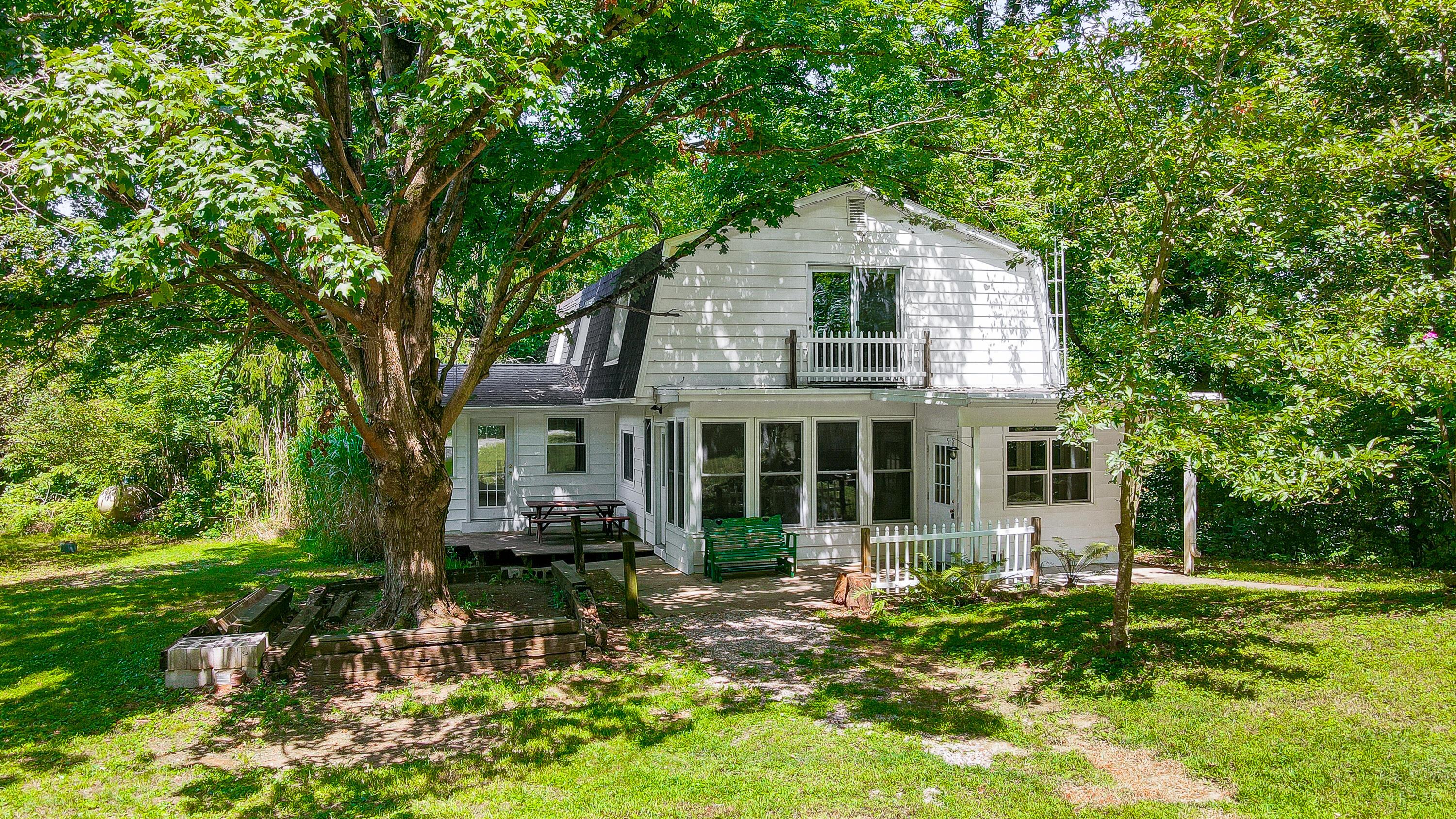 View Heath, OH 43056 house