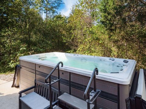 Tiny photo for 21651 Hannawalt Road, Mount Sterling, OH 43143 (MLS # 225037548)