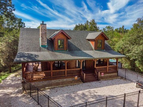 Tiny photo for 21651 Hannawalt Road, Mount Sterling, OH 43143 (MLS # 225037548)