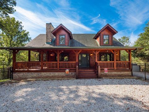 Photo of 21651 Hannawalt Road, Mount Sterling, OH 43143 (MLS # 225037548)