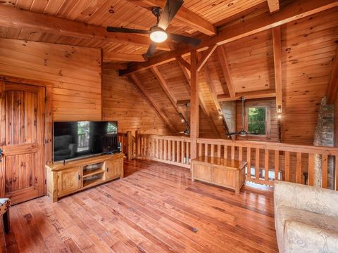 Tiny photo for 21651 Hannawalt Road, Mount Sterling, OH 43143 (MLS # 225037548)
