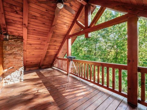 Tiny photo for 21651 Hannawalt Road, Mount Sterling, OH 43143 (MLS # 225037548)