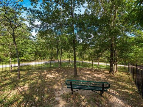 Tiny photo for 21651 Hannawalt Road, Mount Sterling, OH 43143 (MLS # 225037548)