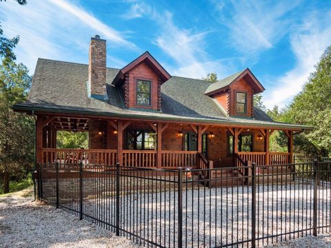 Tiny photo for 21651 Hannawalt Road, Mount Sterling, OH 43143 (MLS # 225037548)