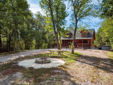 Tiny photo for 21651 Hannawalt Road, Mount Sterling, OH 43143 (MLS # 225037548)