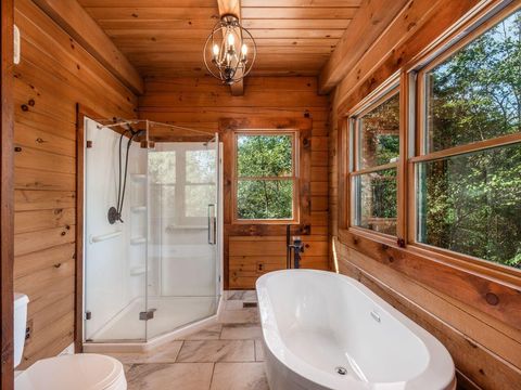 Tiny photo for 21651 Hannawalt Road, Mount Sterling, OH 43143 (MLS # 225037548)