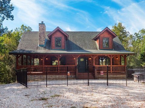 Tiny photo for 21651 Hannawalt Road, Mount Sterling, OH 43143 (MLS # 225037548)
