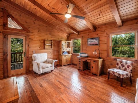Tiny photo for 21651 Hannawalt Road, Mount Sterling, OH 43143 (MLS # 225037548)