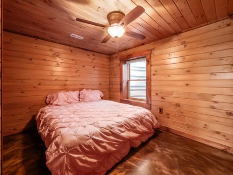 Tiny photo for 21651 Hannawalt Road, Mount Sterling, OH 43143 (MLS # 225037548)