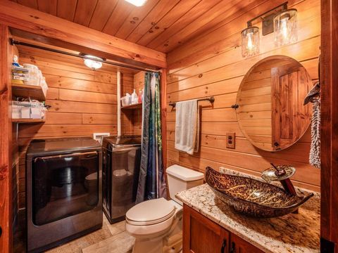 Tiny photo for 21651 Hannawalt Road, Mount Sterling, OH 43143 (MLS # 225037548)