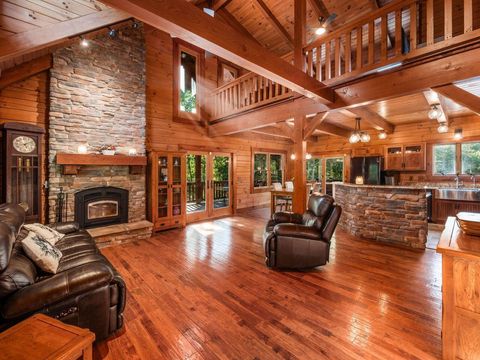 Tiny photo for 21651 Hannawalt Road, Mount Sterling, OH 43143 (MLS # 225037548)