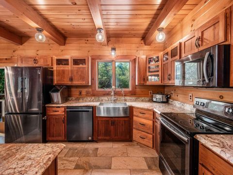 Tiny photo for 21651 Hannawalt Road, Mount Sterling, OH 43143 (MLS # 225037548)