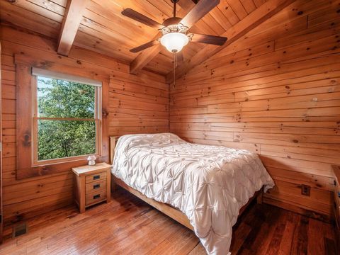 Tiny photo for 21651 Hannawalt Road, Mount Sterling, OH 43143 (MLS # 225037548)